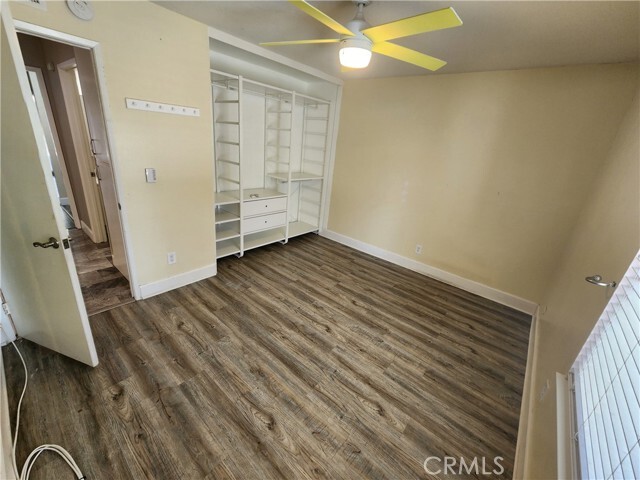 Building Photo - 27110 Vista Encantada Dr