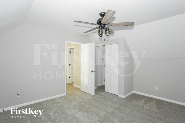 Building Photo - 5808 Birchfield Ln NW