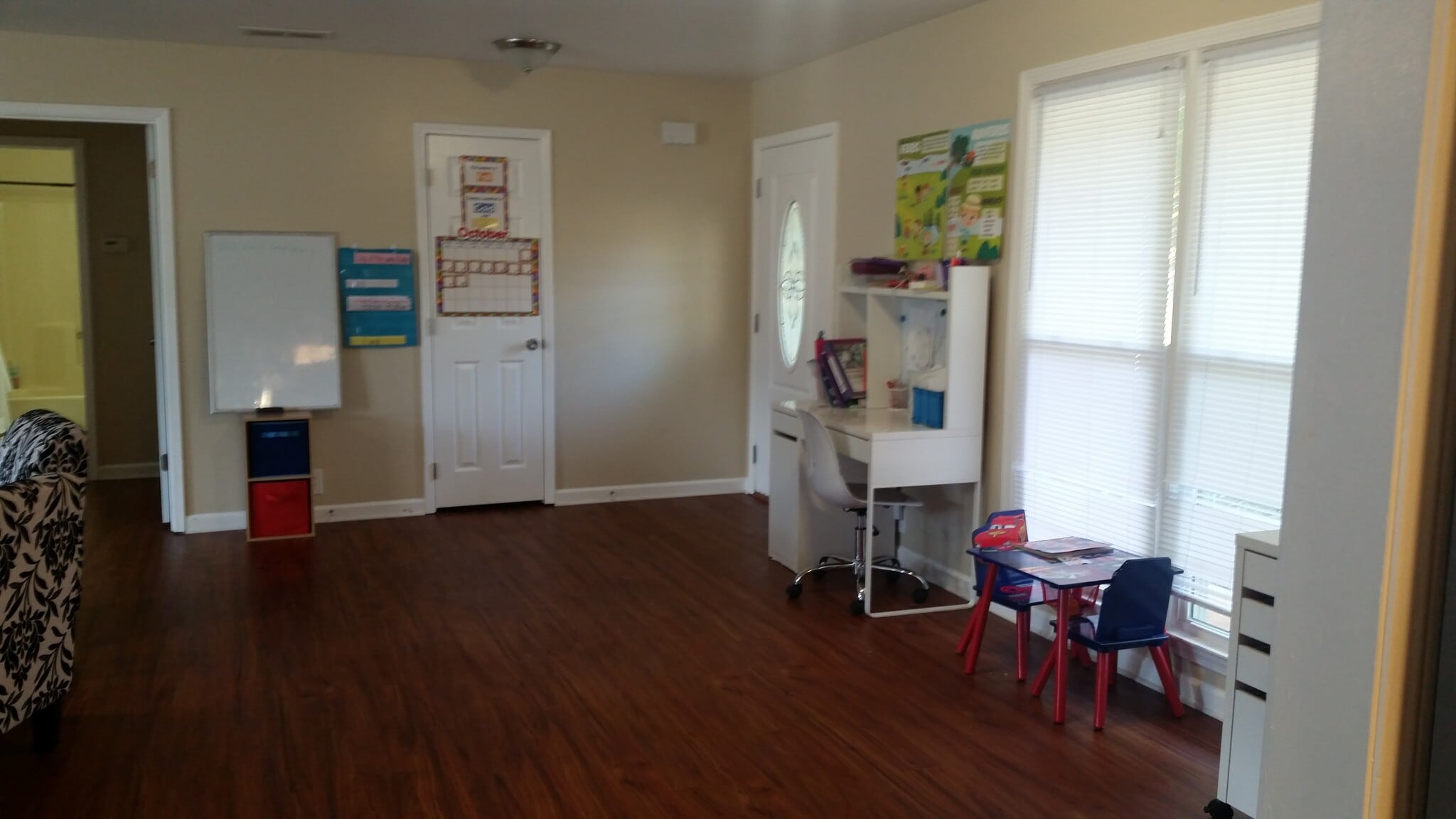 Building Photo - 2875 Dishroom Road