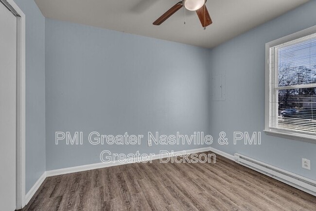 Building Photo - 816 Greenland Dr