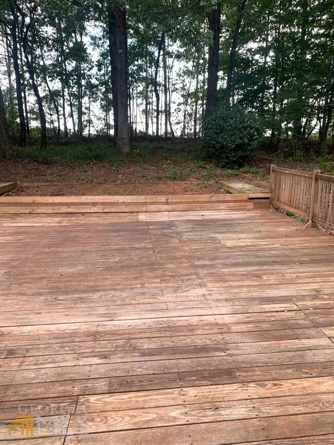 Building Photo - 3530 Pierce Arrow Cir