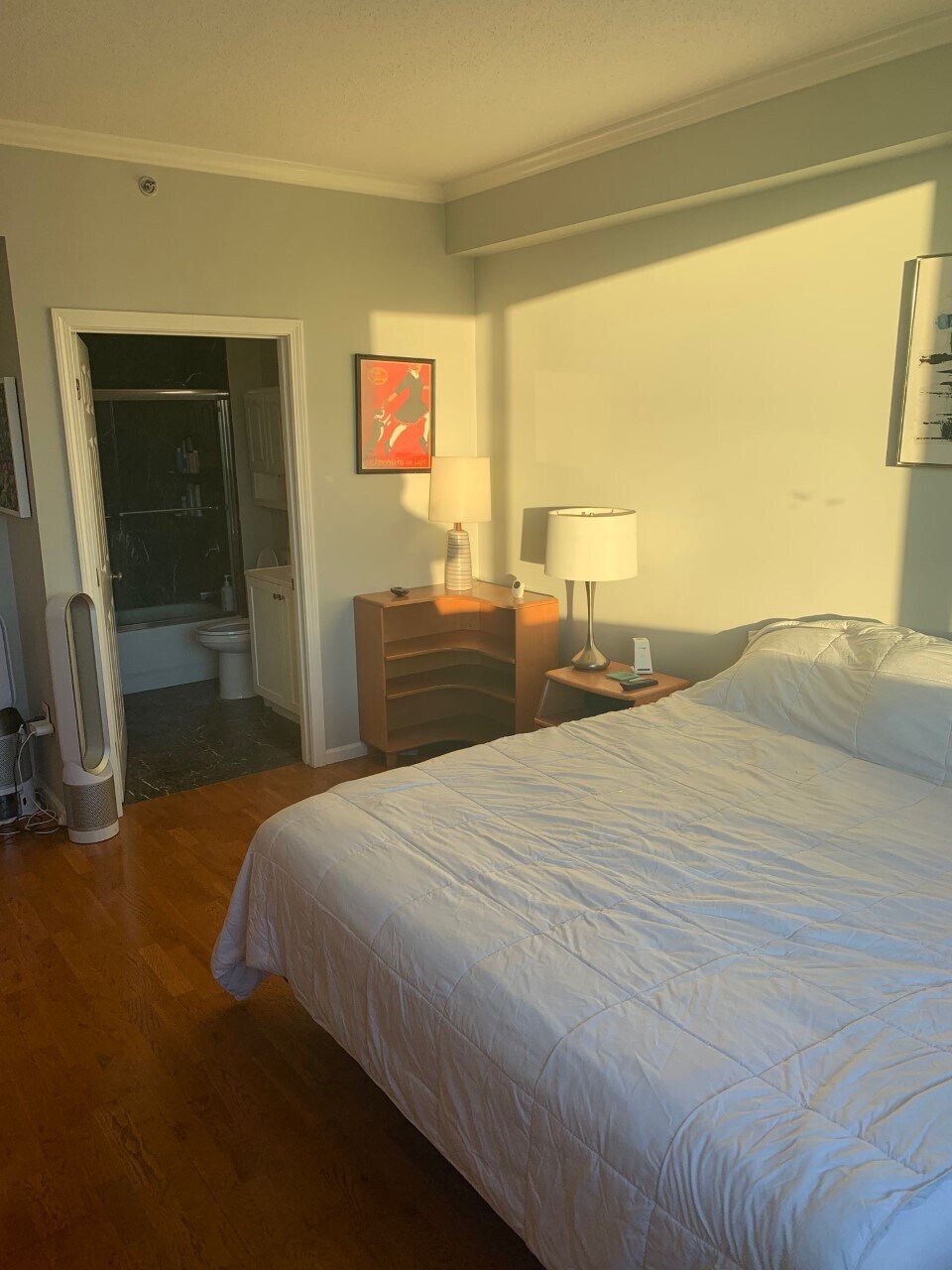 Building Photo - 169 Monsignor Obrien Hwy