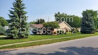 Building Photo - 1593 Plainfield Dr