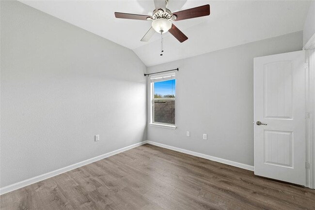 Building Photo - 5929 Abby Ann Ln