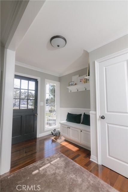 Building Photo - 1226 Londonderry St