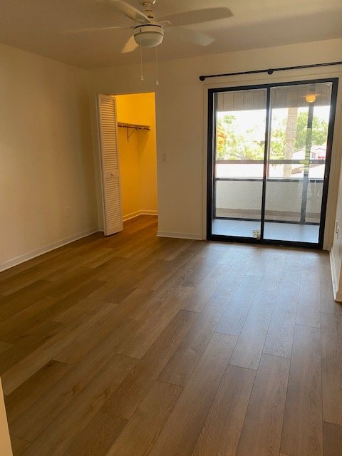 Building Photo - 3500 El Conquistador Pkwy