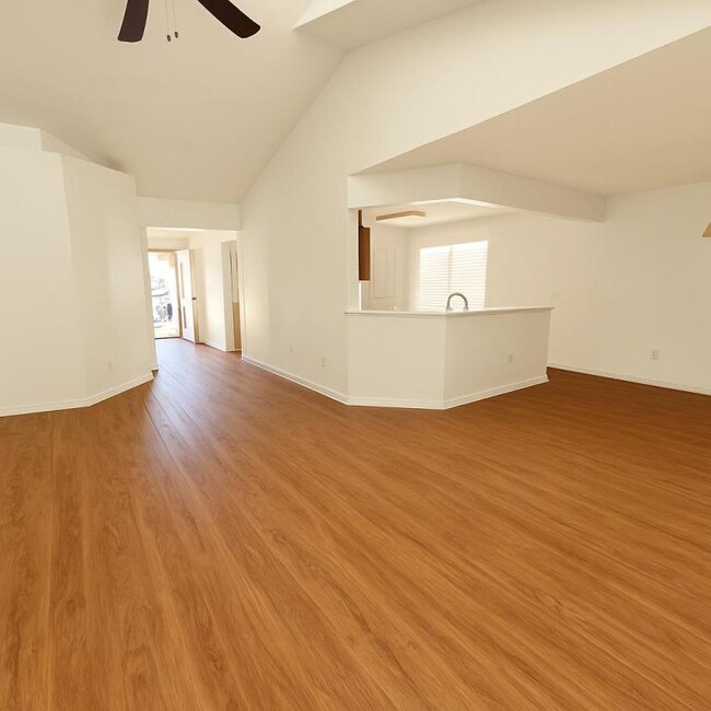 Building Photo - 1444 Rumstone Ln