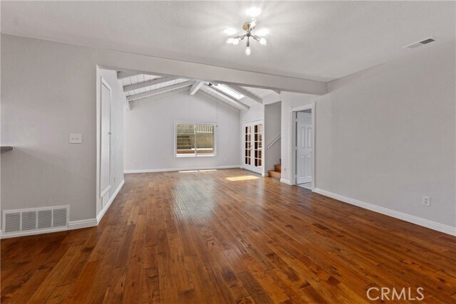 Building Photo - 7417 Gribble St