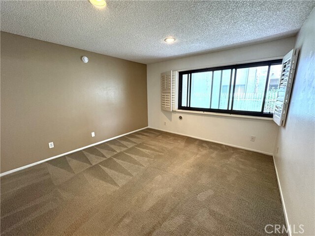 Building Photo - 8828 Pershing Dr