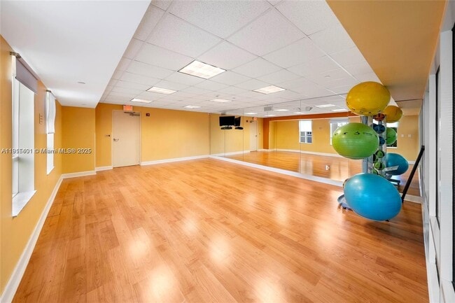 Building Photo - 7350 SW 89th St