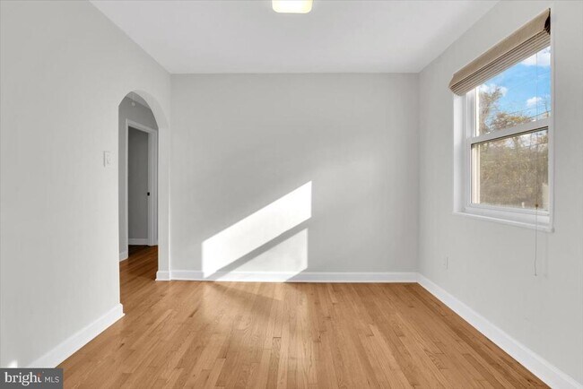 Building Photo - 4715 Boiling Brook Pkwy