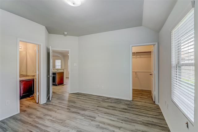 Building Photo - 1506 Cardinal Dr