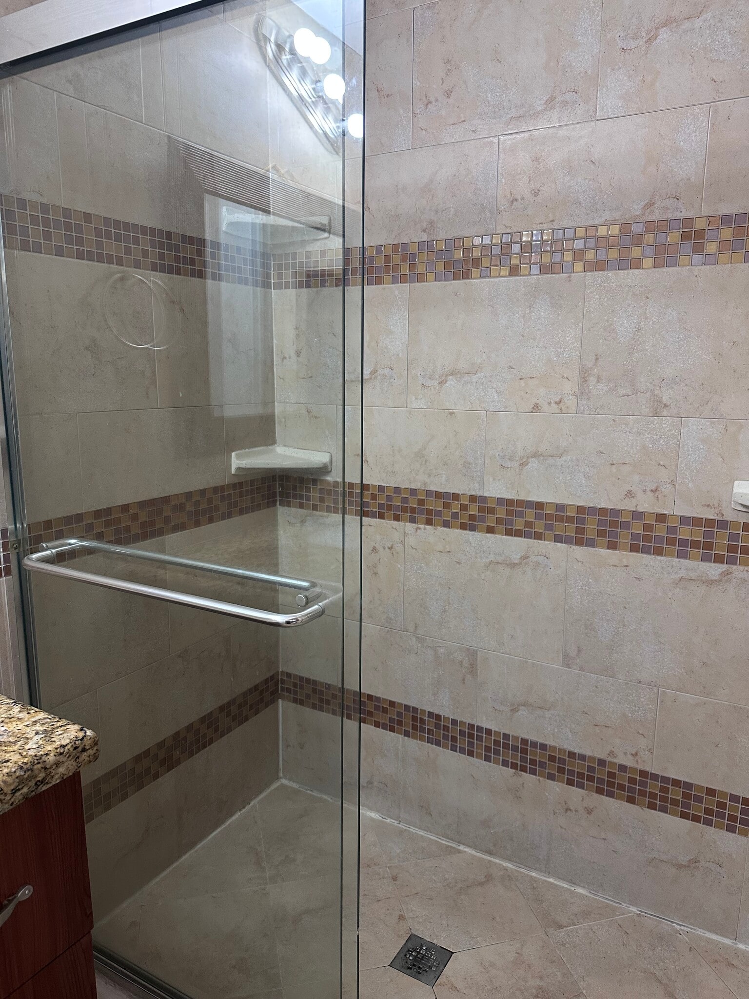 Building Photo - 10257 NW 9th Street Cir