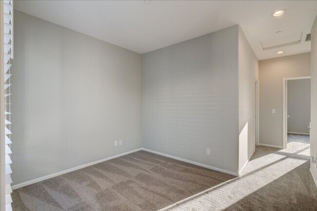 Building Photo - Modern, Energy Efficient & New 3 BD/3BA + Loft Townhome