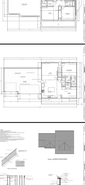 Building Photo - 104 E Madison Dr