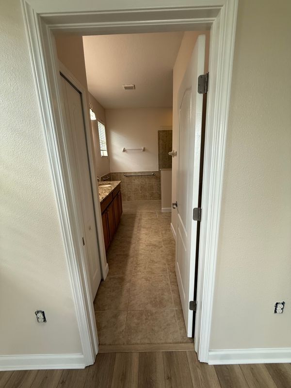 Building Photo - 3684 Gurrero Dr