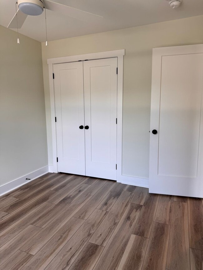 Building Photo - 3 Bedroom || 2.5 Bathroom - New Constructi...