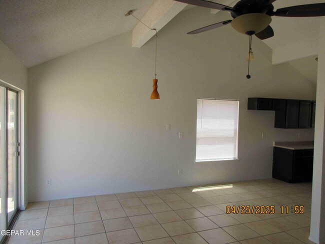 Building Photo - 11625 Norman Montion Dr