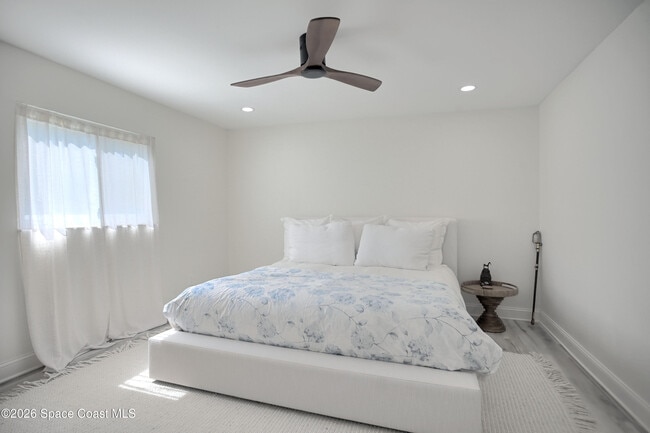 Building Photo - 1162 Samar Rd