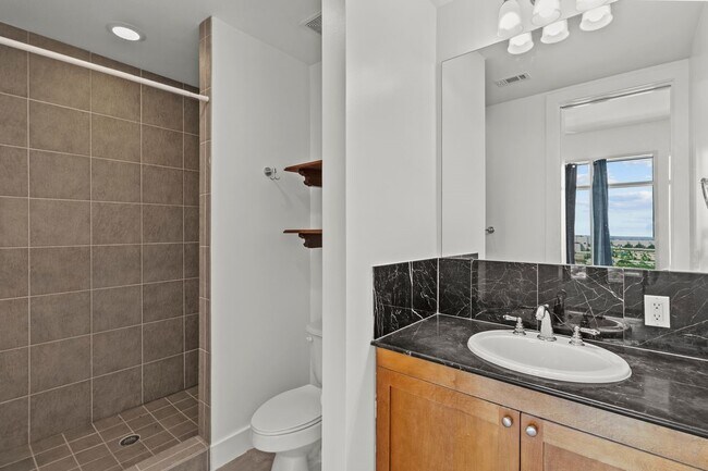 Building Photo - 500 Seawall Blvd