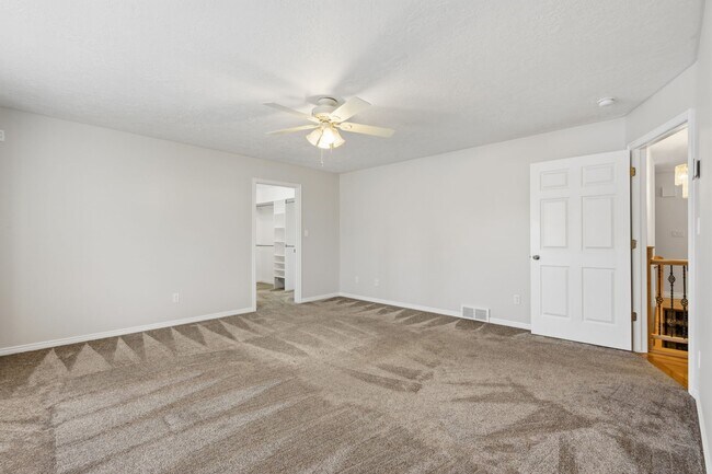 Building Photo - 4613 Copper Valley Ln