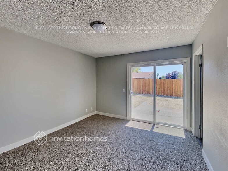 Building Photo - 6318 Millwood Dr