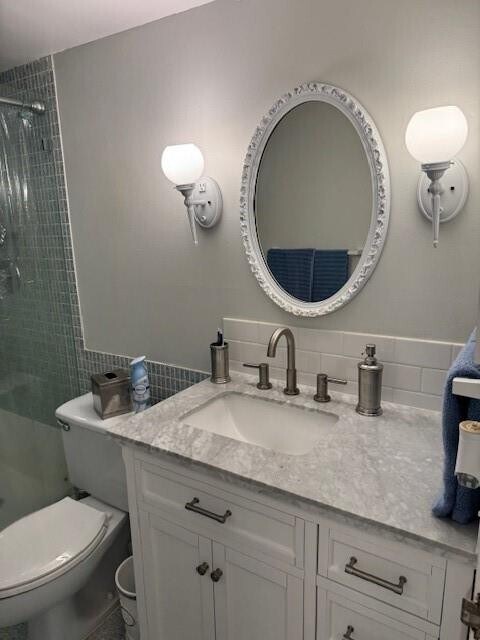 Building Photo - 111 N Pompano Beach Blvd