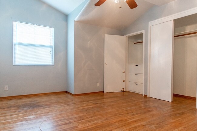 Primary Photo - 3 bedroom 2 bath renovated home with swimm...