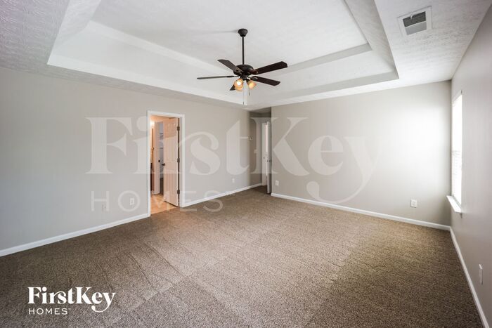 Building Photo - 244 Millstone Dr