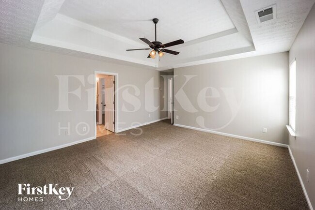 Building Photo - 244 Millstone Dr