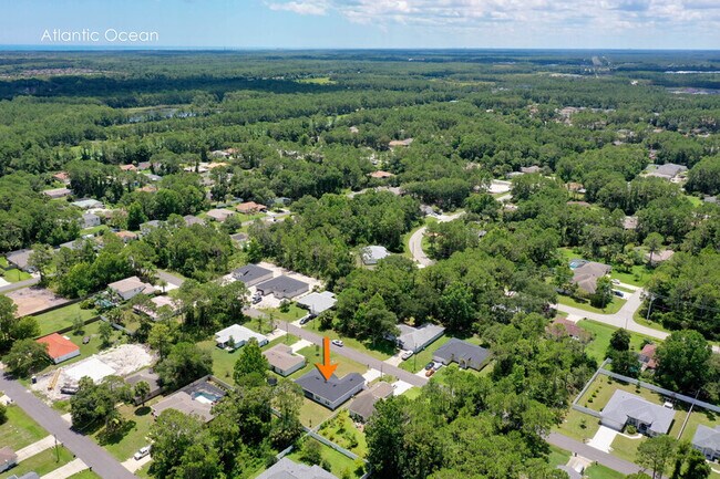 Building Photo - 11 Portia Ln