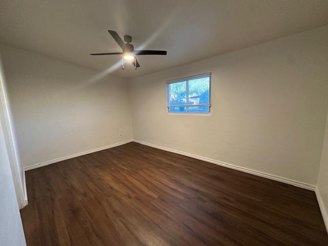 Building Photo - 6834 N 14th St