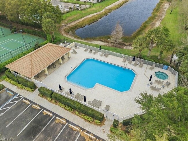 Building Photo - 2220 Dragonfruit Wy