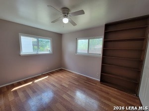 Building Photo - 1060 Richmond Dr