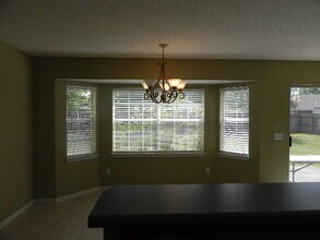 Building Photo - Nice 3BR/2BA Home in Hawks Nest - Convenient to NAS Whiting Field