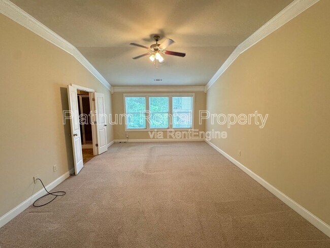 Building Photo - 13318 Flamingo Rd