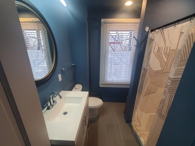 Building Photo - 866 Dorchester Ave