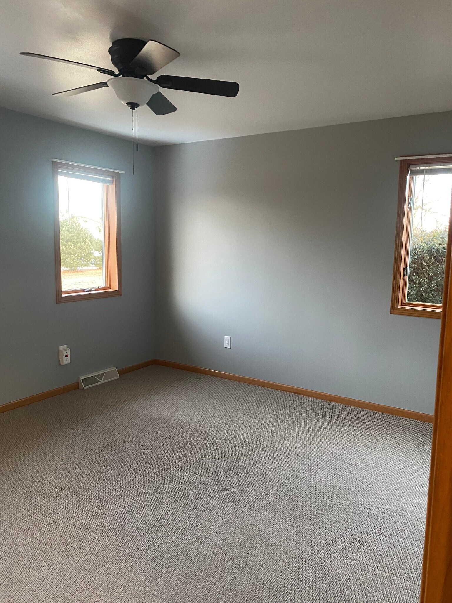 Building Photo - N3236 WI-76