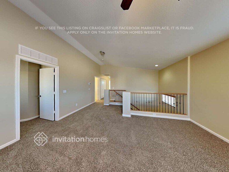 Building Photo - 11322 W Pierson St