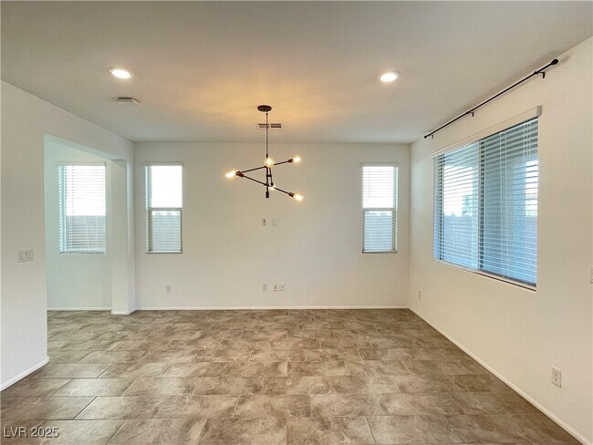 Building Photo - 10814 Galveston Bay St