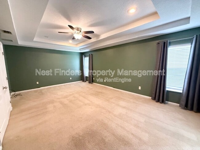 Building Photo - 12269 Heron Cove Ct