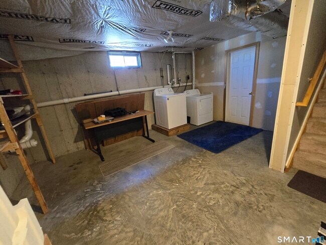 Building Photo - 148 Granfield Ave