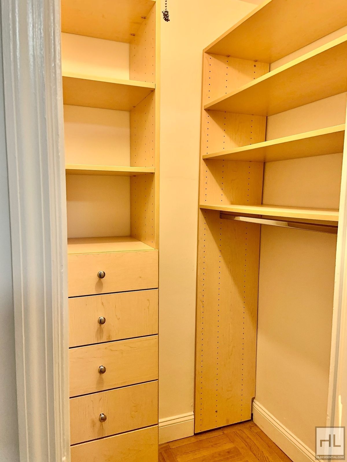 Building Photo - Fourth Avenue