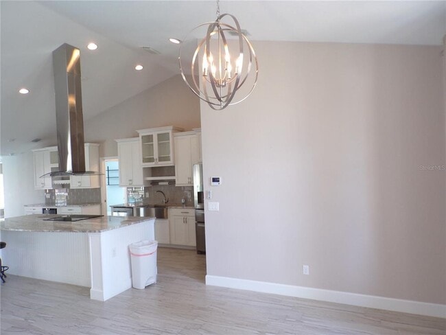 Building Photo - 4942 Ariton Rd