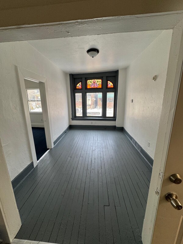 Building Photo - 308 Bessemer Ave