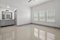 Building Photo - 23726 Summer Pine Dr