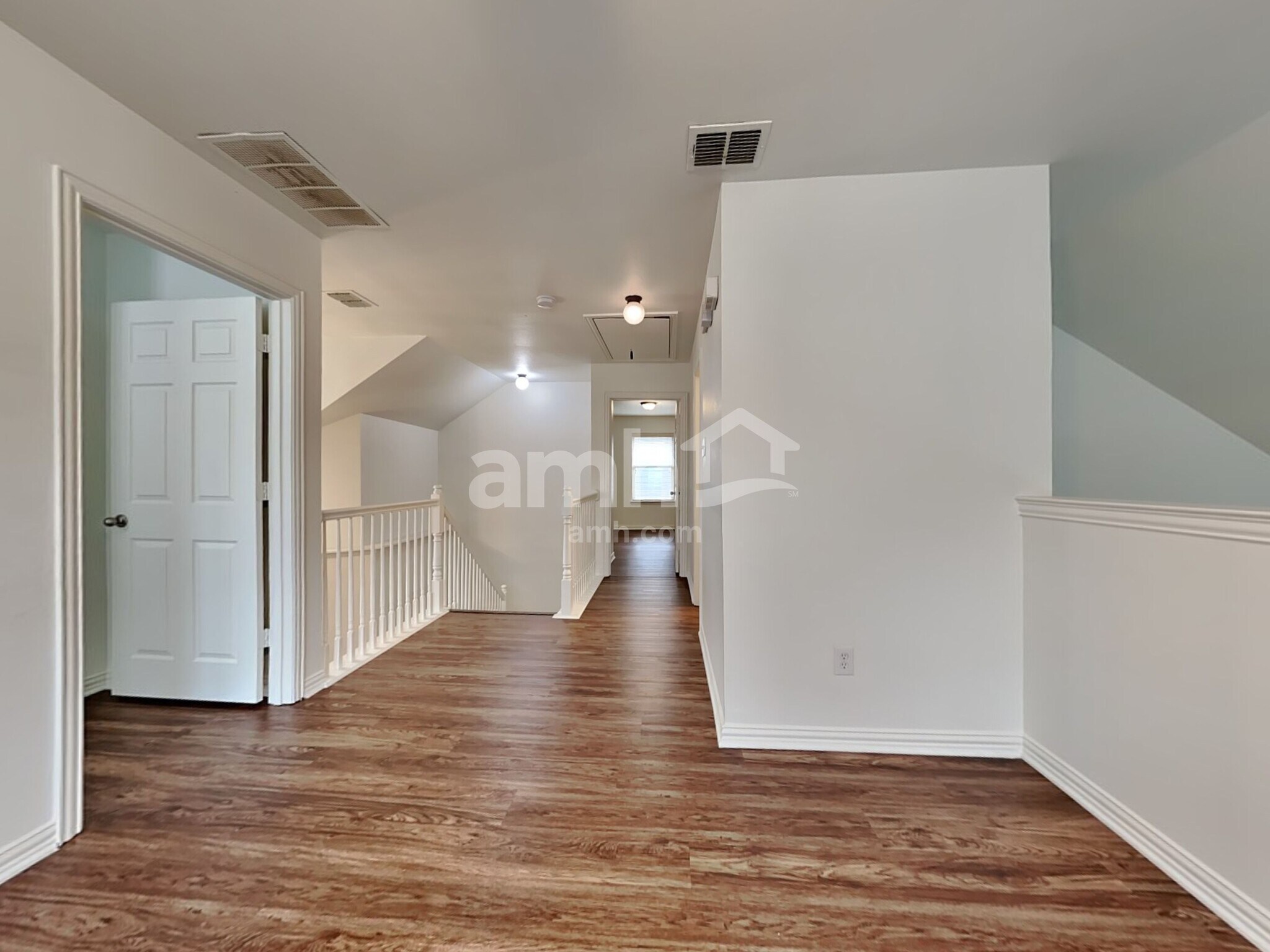 Building Photo - 8752 Lariat Cir