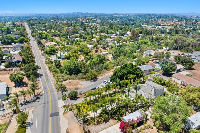 Building Photo - Beautiful Custom Built, Two-Story Home on Stunningly Landscaped Property with Gated Entrance!