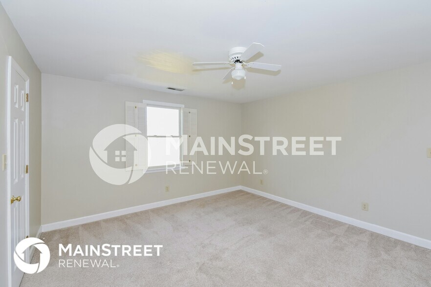 Building Photo - 680 Northridge Dr