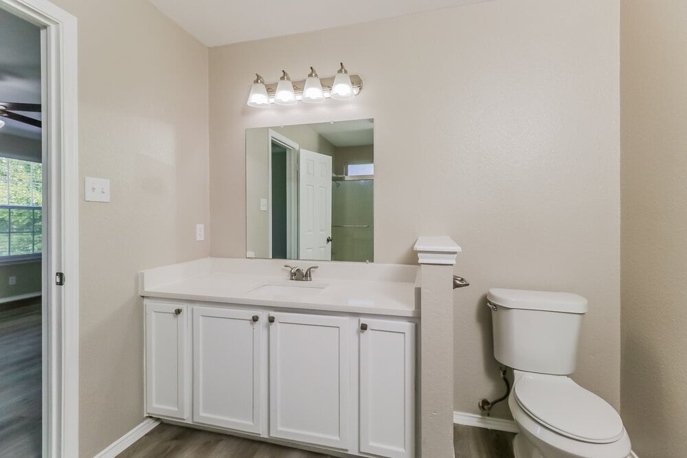 Building Photo - 504 Country Estates Dr